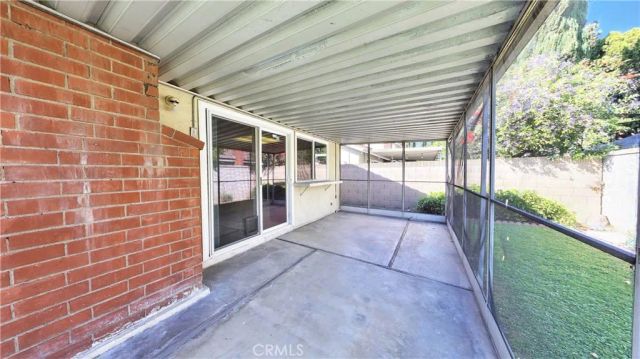 17112 Vickie, Cerritos, CA 90703