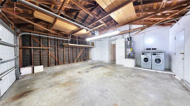 17112 Vickie, Cerritos, CA 90703