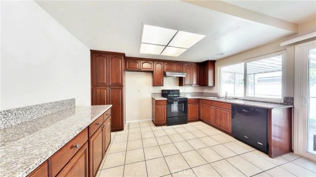 17112 Vickie, Cerritos, CA 90703