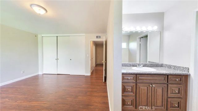 17112 Vickie, Cerritos, CA 90703