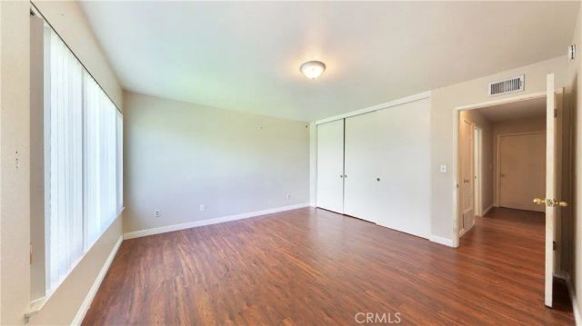 17112 Vickie, Cerritos, CA 90703