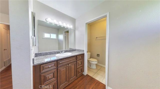 17112 Vickie, Cerritos, CA 90703