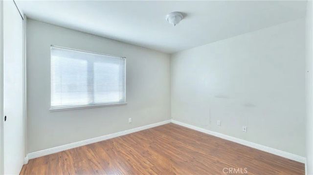 17112 Vickie, Cerritos, CA 90703