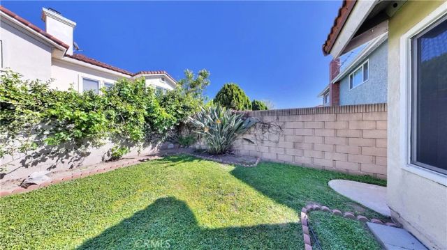 17112 Vickie, Cerritos, CA 90703