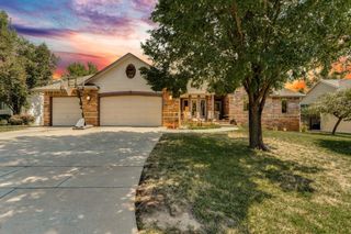 13905 W Remington Ct, Wichita, KS 67235