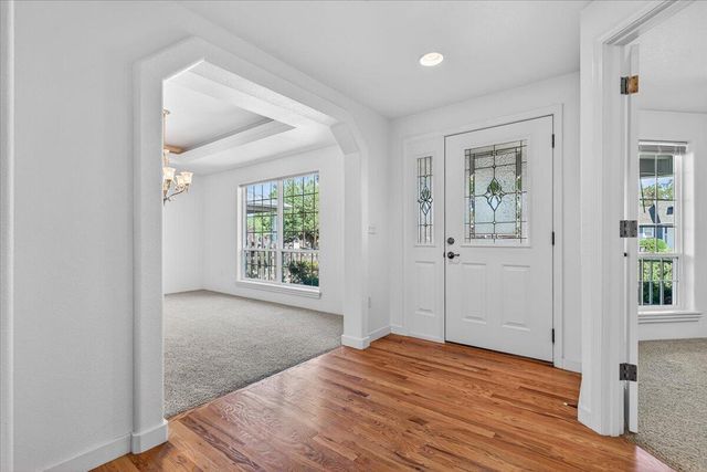 2618 Rabun Way, Central Point, OR 97502