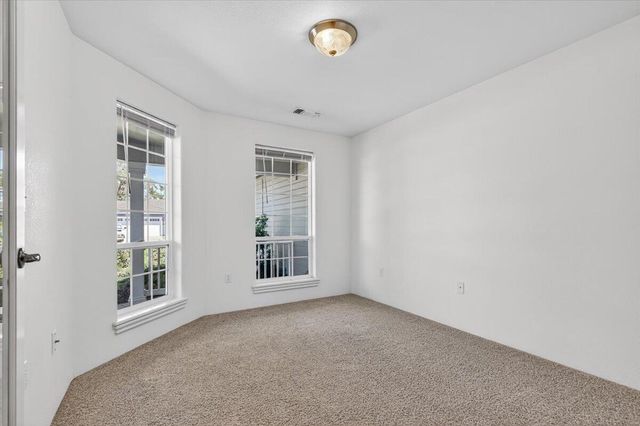2618 Rabun Way, Central Point, OR 97502