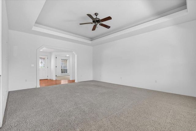 2618 Rabun Way, Central Point, OR 97502