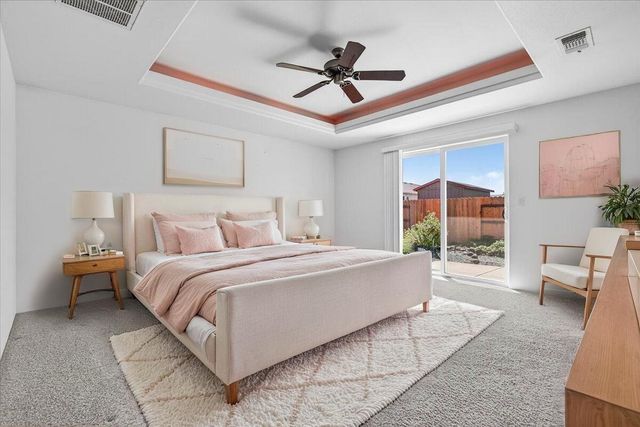 2618 Rabun Way, Central Point, OR 97502