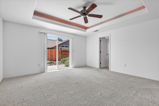 2618 Rabun Way, Central Point, OR 97502