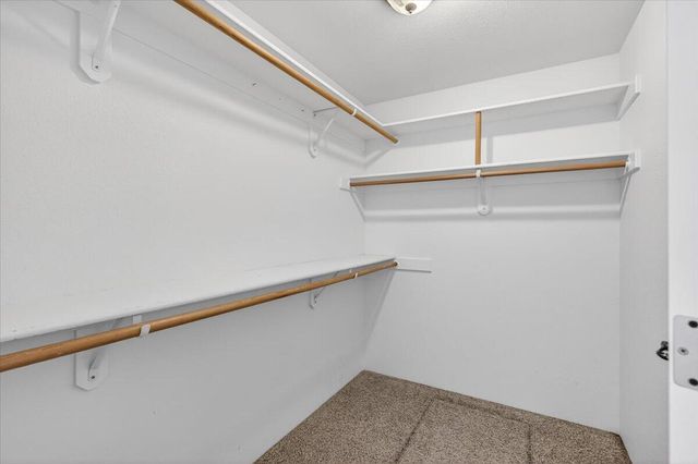 2618 Rabun Way, Central Point, OR 97502