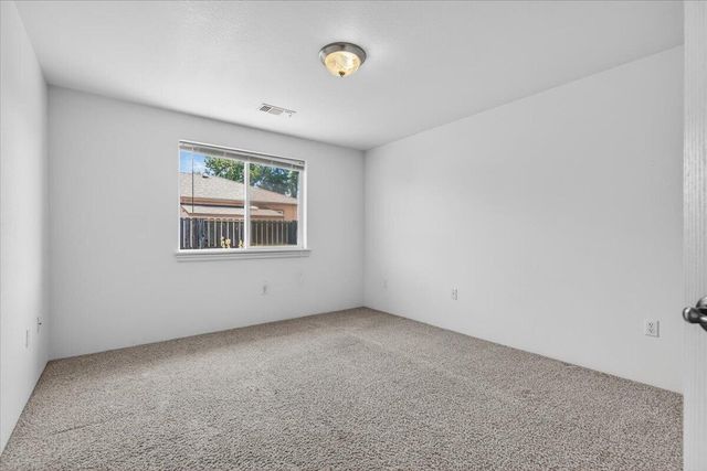 2618 Rabun Way, Central Point, OR 97502