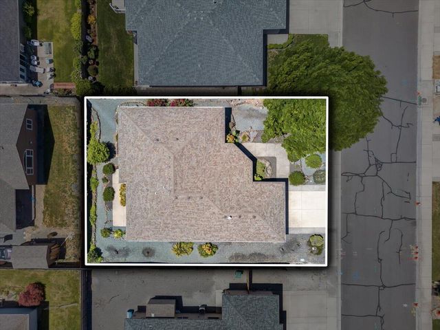 2618 Rabun Way, Central Point, OR 97502