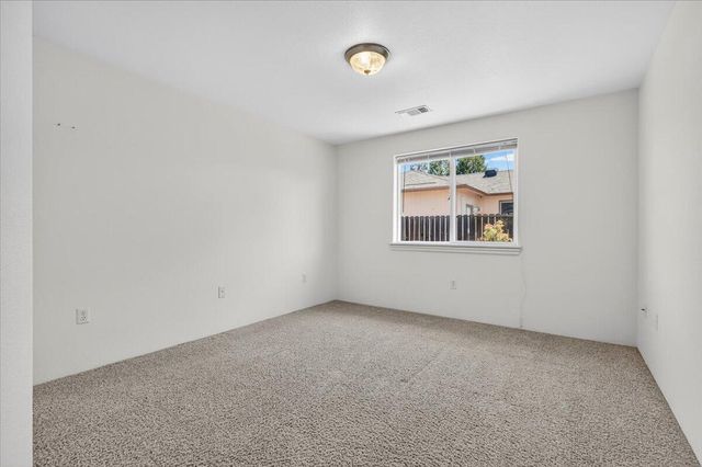 2618 Rabun Way, Central Point, OR 97502