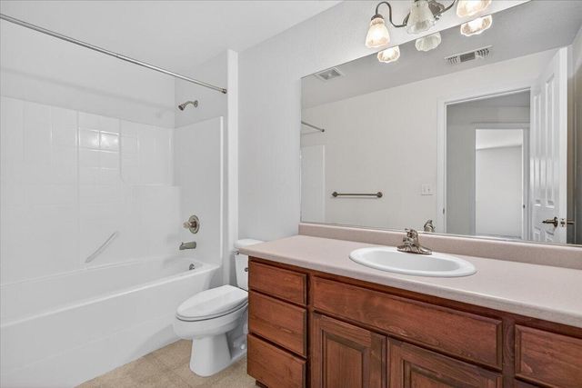 2618 Rabun Way, Central Point, OR 97502