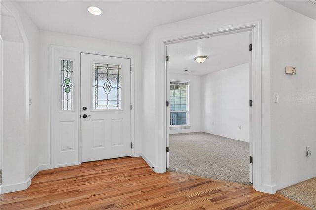 2618 Rabun Way, Central Point, OR 97502