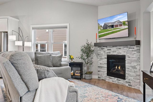 6225 River Run ROAD, La Crosse, WI 54601