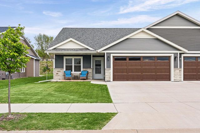 6225 River Run ROAD, La Crosse, WI 54601