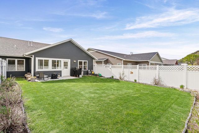 6225 River Run ROAD, La Crosse, WI 54601