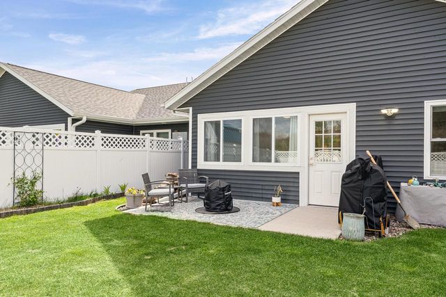 6225 River Run ROAD, La Crosse, WI 54601