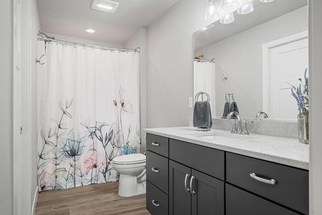 6225 River Run ROAD, La Crosse, WI 54601