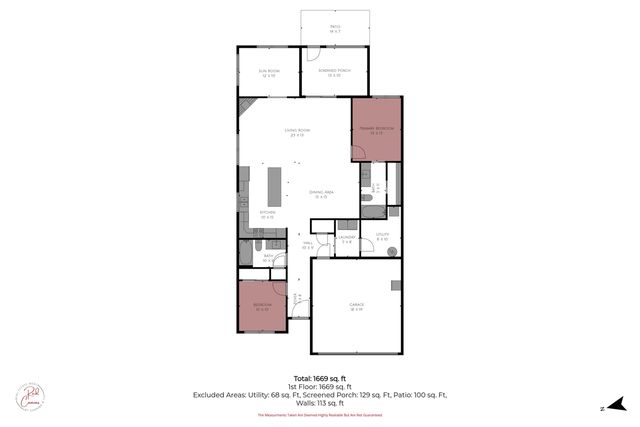 6225 River Run ROAD, La Crosse, WI 54601