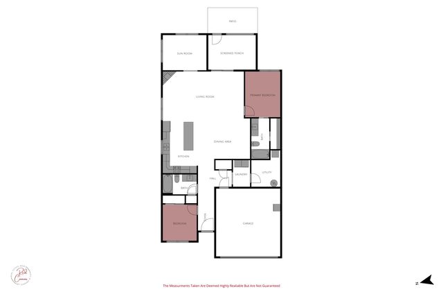 6225 River Run ROAD, La Crosse, WI 54601