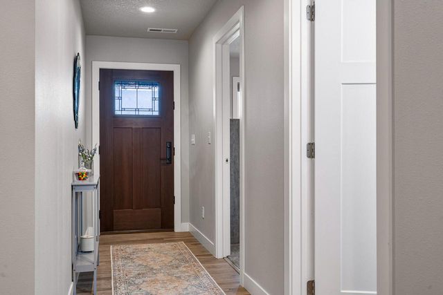 6225 River Run ROAD, La Crosse, WI 54601