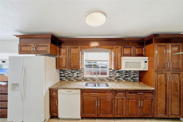 6033 AMBASSADOR DRIVE, Tampa, FL 33615