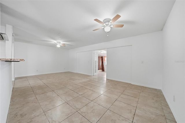 6033 AMBASSADOR DRIVE, Tampa, FL 33615