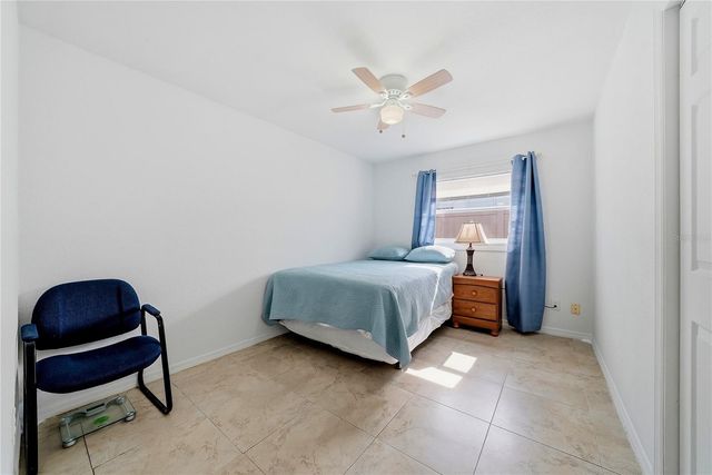 6033 AMBASSADOR DRIVE, Tampa, FL 33615