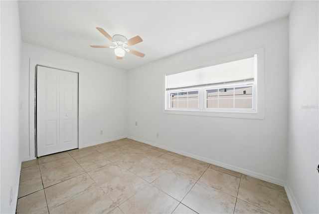 6033 AMBASSADOR DRIVE, Tampa, FL 33615