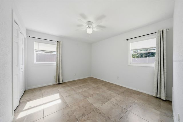 6033 AMBASSADOR DRIVE, Tampa, FL 33615