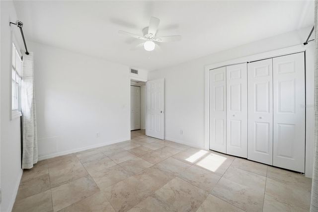 6033 AMBASSADOR DRIVE, Tampa, FL 33615