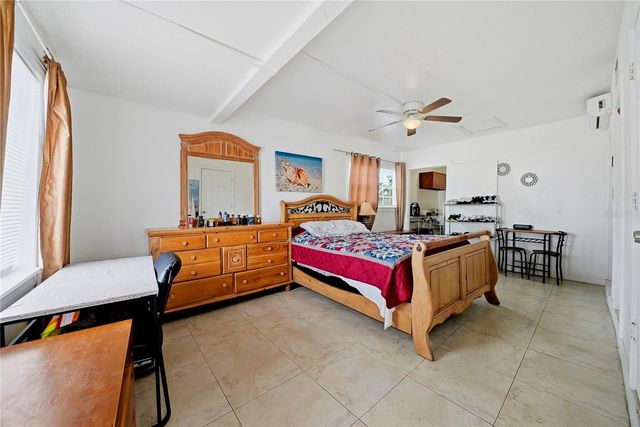 6033 AMBASSADOR DRIVE, Tampa, FL 33615