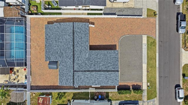6033 AMBASSADOR DRIVE, Tampa, FL 33615