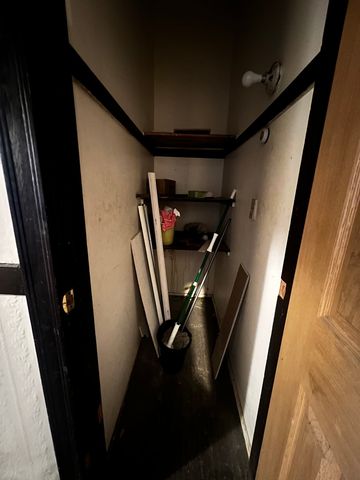 6240 S Evans Avenue, Chicago, IL 60637