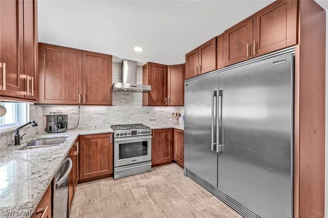 3231 13th AVE SW, Naples, FL 34117