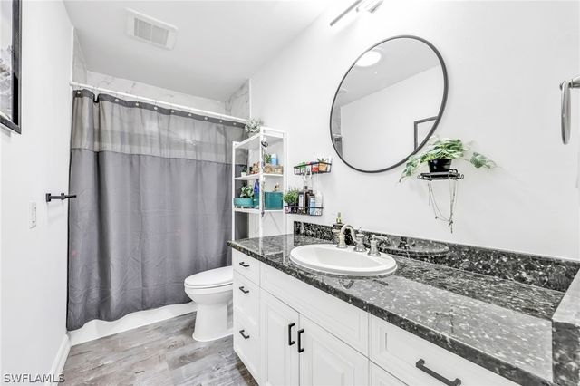 3231 13th AVE SW, Naples, FL 34117