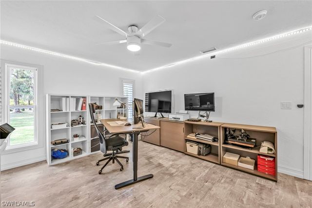 3231 13th AVE SW, Naples, FL 34117