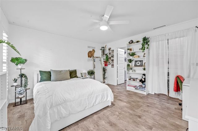 3231 13th AVE SW, Naples, FL 34117