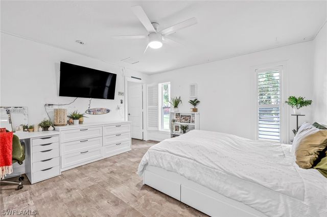 3231 13th AVE SW, Naples, FL 34117