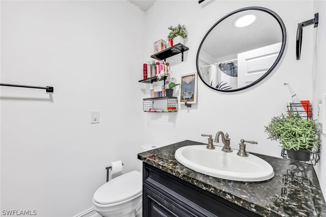 3231 13th AVE SW, Naples, FL 34117