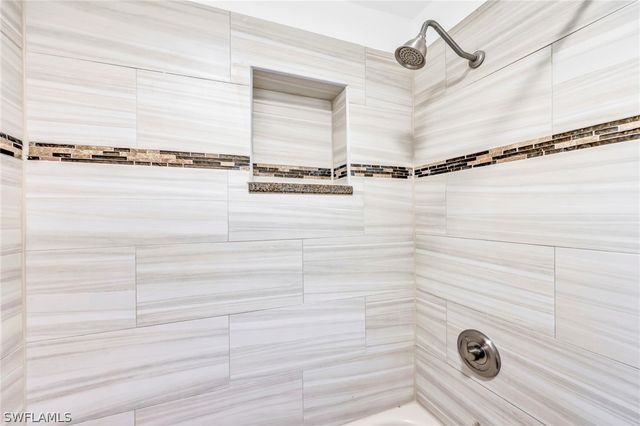 3231 13th AVE SW, Naples, FL 34117