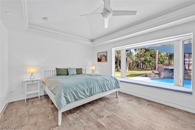 3231 13th AVE SW, Naples, FL 34117