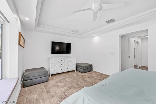 3231 13th AVE SW, Naples, FL 34117