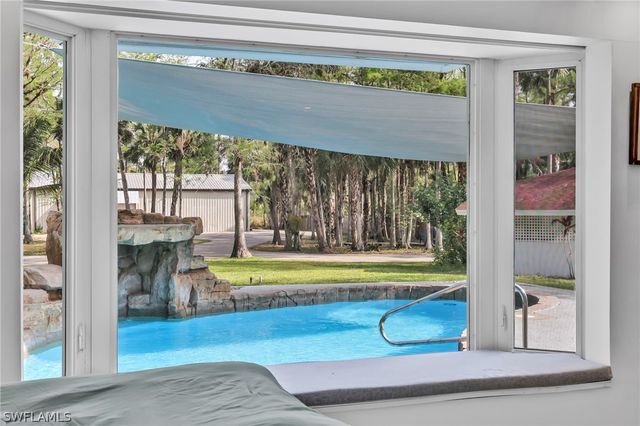 3231 13th AVE SW, Naples, FL 34117