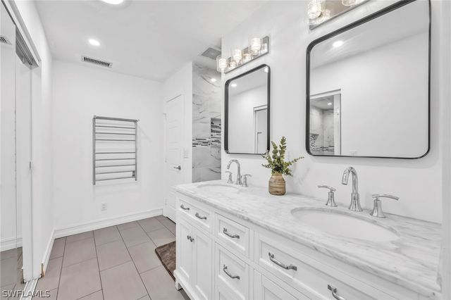 3231 13th AVE SW, Naples, FL 34117