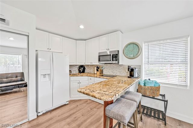 3231 13th AVE SW, Naples, FL 34117