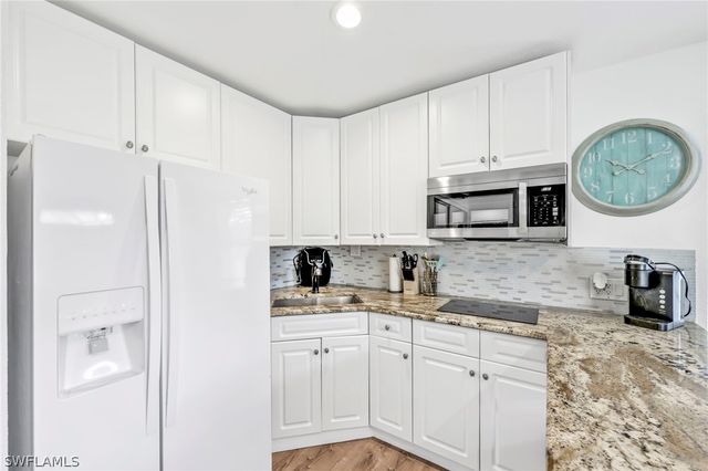 3231 13th AVE SW, Naples, FL 34117